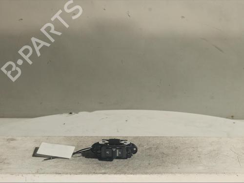 Used Switch Switch JAGUAR F-TYPE Coupe (X152) 3.0 SCV6 S (380 hp) 24399116 24399116