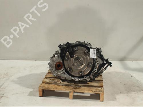 Caja de cambios OPEL MERIVA B MPV (S10) 1.4 (75) | BP15500766M3 