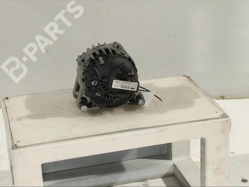 Generator FORD FIESTA VI (CB1, CCN)  | BP11903097M7 