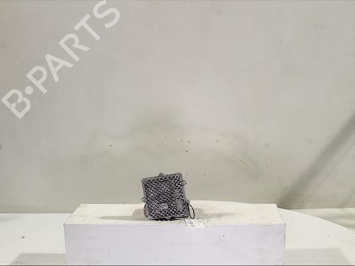 electronic-module-land-rover-range-rover-velar-l560-2017-33445029 main image