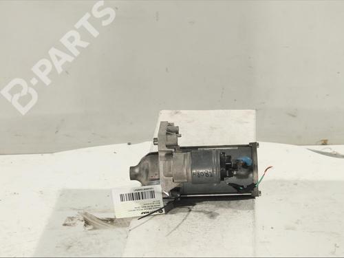 Starter PEUGEOT 208 I (CA_, CC_) 1.6 HDi / BlueHDi 75 | BP11908285M8 