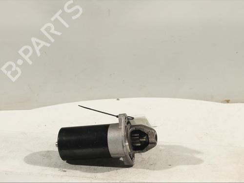 Used Starter Starter CHEVROLET AVEO Hatchback (T300) 1.2 (86 hp) 11982429 11982429