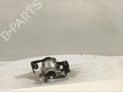 Venstre  Fortil Tågelygte KIA XCEED (CD) 1.0 T-GDI | BP29986323C30