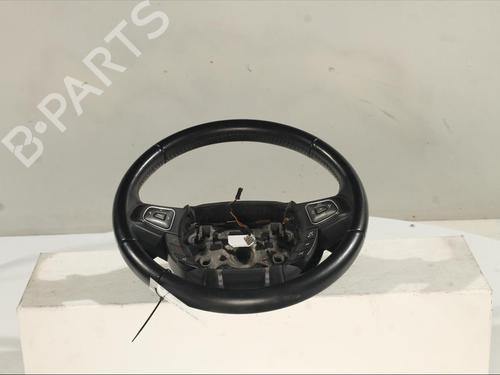 steering-wheel-land-rover-range-rover-evoque-l538-2011-2012-2013-2014-2015-2016-2017-2018-2019-27219853 main image