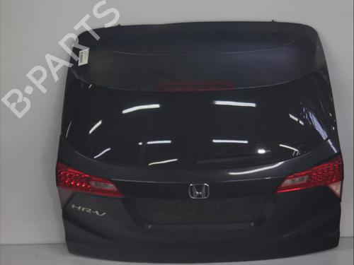 Tailgate HONDA HR-V (RU) 1.6 i-DTEC (RU8) 68100THZG00ZZ