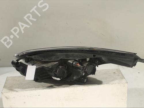 Right headlight KIA CEED (CD) 1.0 T-GDI | BP30332799C29 - Image 2