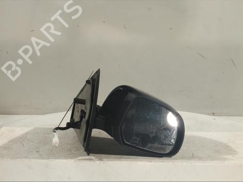 Used Right mirror Right mirror 15407303 15407303