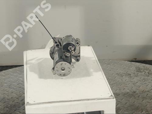 Startmotor FORD FIESTA VI (CB1, CCN)  | BP11901535M8 