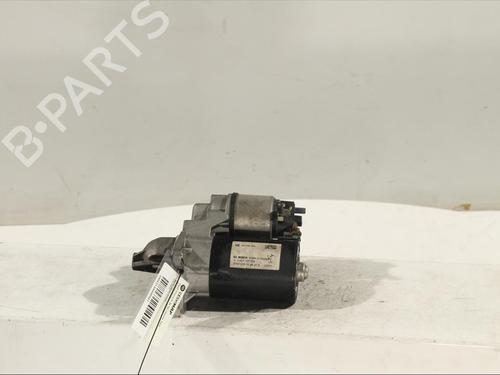 Used Starter Starter OPEL CORSA D (S07) 1.2 (L08, L68) (86 hp) 11906078 11906078