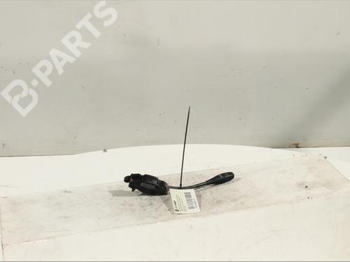 Switch MERCEDES-BENZ CLK (C209) CLK 320 CDI (209.320) | BP11989913I30