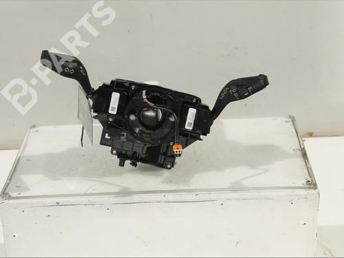 Used Steering column stalk FORD FOCUS III [2010-2020]  11989417