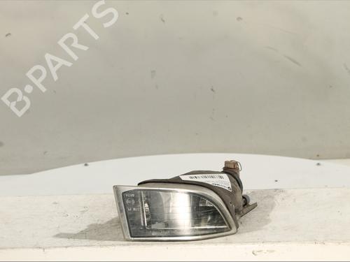 Used Right front fog light TOYOTA LAND CRUISER PRADO (_J12_) 3.0 D-4D (KDJ120, KDJ125) (163 hp) 29382716