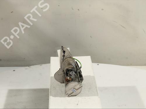 Starter NISSAN QASHQAI III (J12) 1.3 DIG-T | BP31962418M8 - Image 2