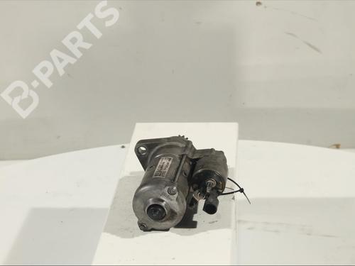 Starter VW GOLF VII (5G1, BQ1, BE1, BE2)  | BP11990556M8 