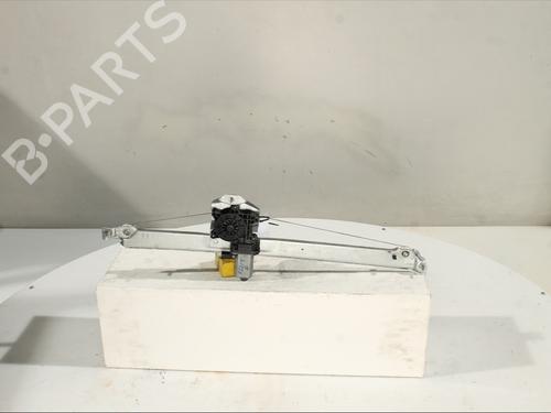 BP32254063C23 main image