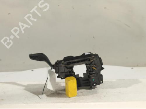 Steering column stalk FORD RANGER (TKE) 2.2 TDCi 4x4 | BP27375518I23 