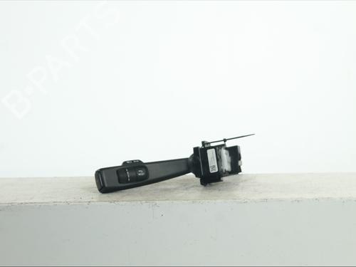 Used Steering column stalk Steering column stalk 36960525 36960525