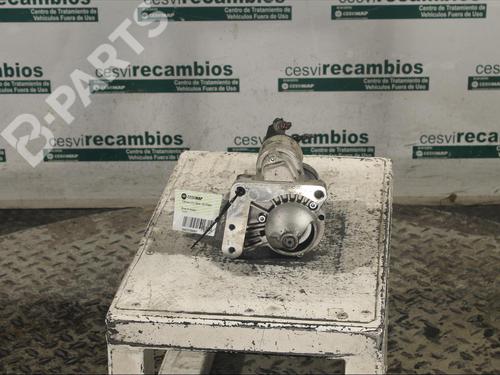 Starter CITROËN C4 I (LC_) 1.6 HDi | BP11896954M8 