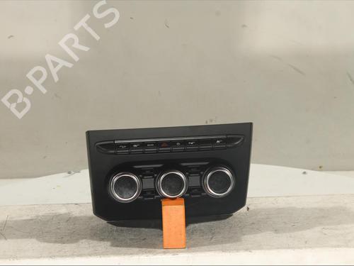 Used Climate control DACIA DUSTER (HM_) [2017-2025]  17751340