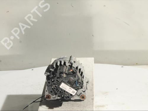 Generator SEAT ARONA (KJ7, KJP) 1.0 TSI | BP24483239M7 