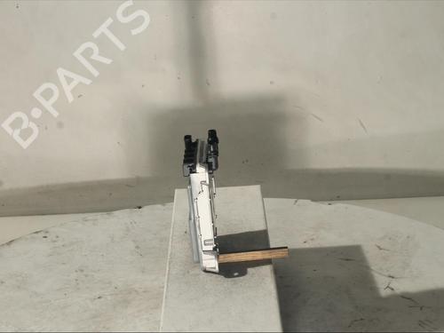  - Image 2