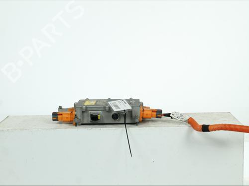 Used Inverter/Converter Inverter/Converter 39601882 39601882