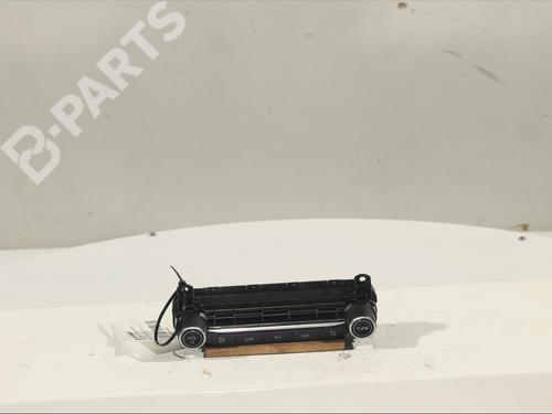 Spak kontakt FORD FIESTA VII (HJ, HF) [2017-2025]  11985976