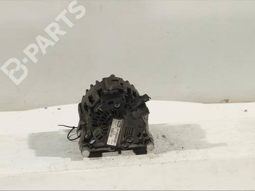 Alternator CITROËN XSARA PICASSO (N68) 1.6 | BP11905290M7 
