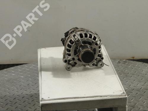 Alternator SEAT ATECA (KH7, KHP)  | BP11981351M7 