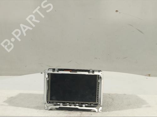 Used Electronic module Electronic module JAGUAR XF I (X250) 3.0 D (241 hp) 13099926 13099926