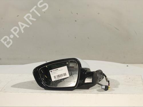 left-mirror-kia-pro-ceed-jd-2013-2014-2015-2016-2017-2018-32873977 main image