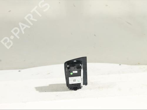 Switch BMW 3 Touring (G21, G81) 320 d Mild-Hybrid | BP26283279I30 - Image 2