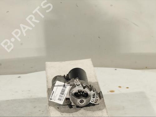 Starter BMW X3 (F25) xDrive 20 d | BP23984551M8 
