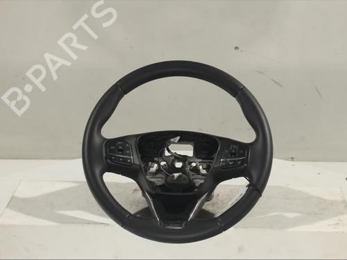 Used Steering wheel Steering wheel FORD FOCUS IV (HN) 1.5 EcoBlue (120 hp) 13252791 13252791
