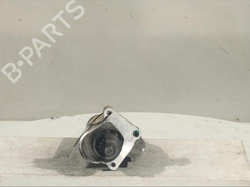 Used Starter FORD C-MAX II (DXA/CB7, DXA/CEU) 1.6 TDCi (115 hp) 16118539