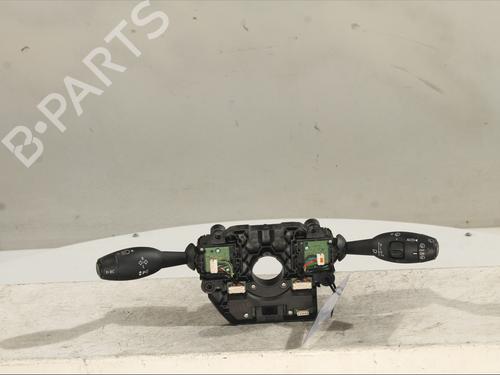 Used Steering column stalk Steering column stalk MINI MINI (F55) One (102 hp) 30404113 30404113