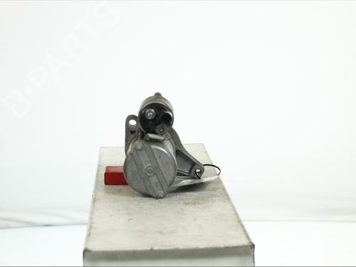 Starter JEEP RENEGADE SUV (BU, B1, BV) 1.0 T-GDi | BP39496601M8 - Image 2