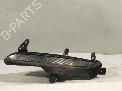 Used Right front indicator RENAULT MEGANE IV Hatchback (B9A/M/N_) 1.5 dCi 110 (B9A3) (110 hp) 28577679