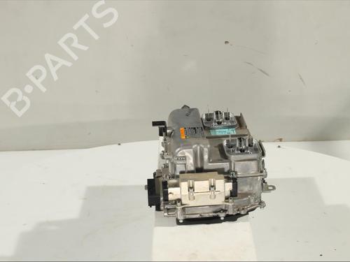 Inverter/Converter HYUNDAI KONA (OS, OSE, OSI) 1.0 T-GDi | BP14525631M119 