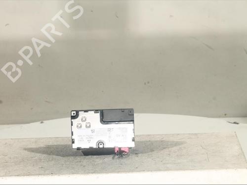 Electronic module SEAT ALHAMBRA (710, 711)  | BP24399353M83 