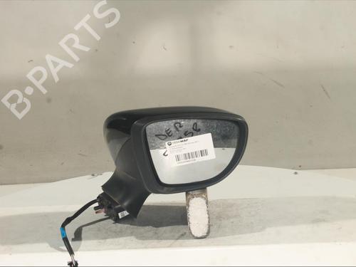 right-mirror-renault-clio-iv-bh_-09-tce-90-bhnf-bhma-bhmh-bhjk-bhjr-96-30-162-26r-2012-2013-2014-2015-2016-2017-2018-2019-2020-2021-20221628 main image