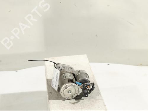 Startmotor HYUNDAI i30 (PDE, PD, PDEN) 1.0 T-GDI | BP25733407M8 