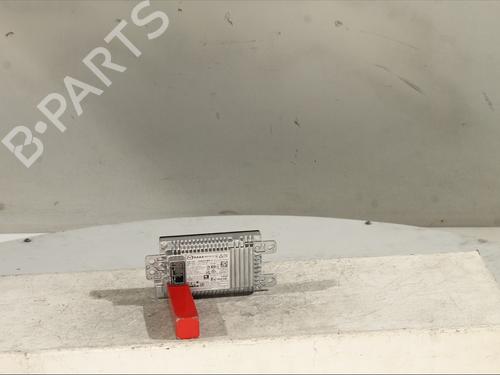 Electronic module MAZDA 3 Hatchback (BP) 2.0 SKYACTIV-G M Hybrid | BP30955903M83