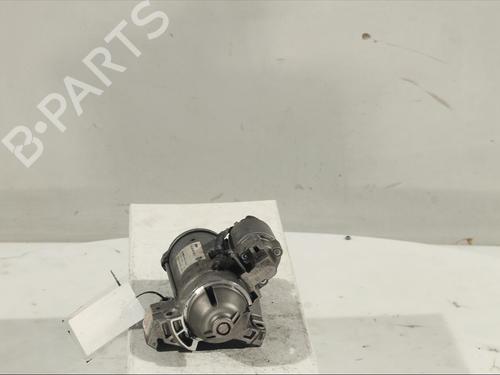Starter BMW 1 (F20) 116 d | BP13084885M8 