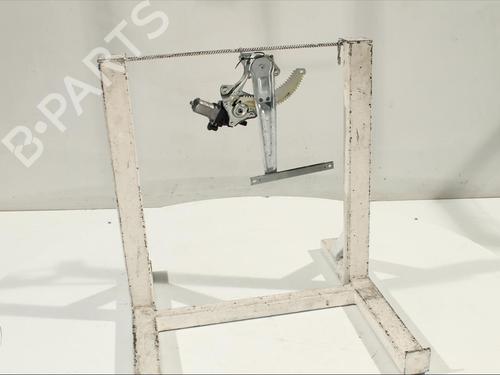 rear-right-window-mechanism-mitsubishi-eclipse-cross-gk_-gl_-5743a338-2017-12082092 main image