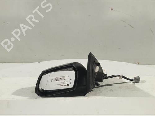 Used Left mirror Left mirror 12085264 12085264