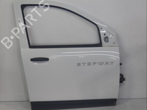 BP30956023C3 main image