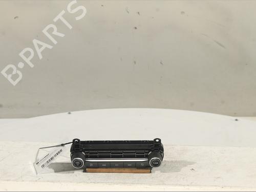 Used Switch Switch FORD TRANSIT CUSTOM V362 Bus (F3) 2.0 EcoBlue mHEV (150 hp) 32511759 32511759