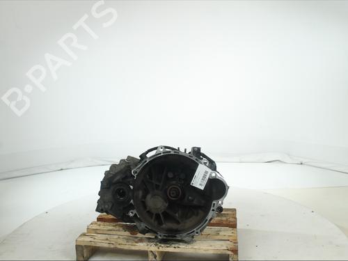 gearbox-hyundai-ix35-lm-el-elh-2009-2010-2011-2012-2013-2014-2015-2016-37432780 main image