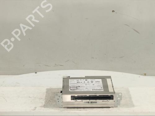 Used Electronic module Electronic module BMW 1 (F20) 118 i (136 hp) 13402992 13402992